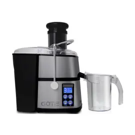 Соковыжималка Gotie GSK-800
