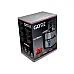 Соковыжималка Gotie GSK-800