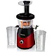 Соковыжималка шнековая Gotie GSJ-400R