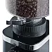 Кавомолка GRAEF CM502EU
