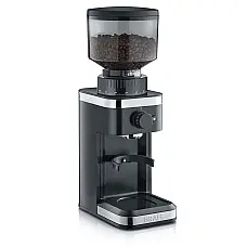 Кавомолка GRAEF CM502EU