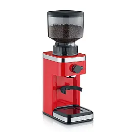 Кавомолка GRAEF CM503EU