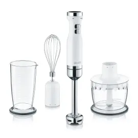 Блендер Graef HB501EU