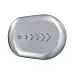 Блендер ручний GRAEF HB802EU