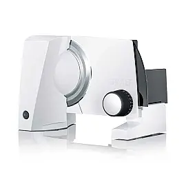 Слайсер електричний GRAEF S10011EU