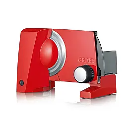 Слайсер електричний GRAEF S10013EU