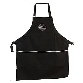 Фартук ТМ Grilli