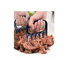 Когти для разрывания больших кусков мяса ТМ Grilli