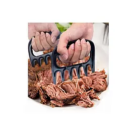 Когти для разрывания больших кусков мяса ТМ Grilli