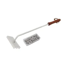 Гравировщик для стейка ТМ Grilli