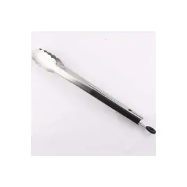 Щипцы для гриля ТМ Grilli