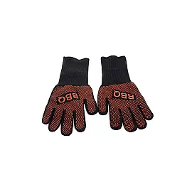 Термо перчатка для гриля ТМ Grilli BBQ