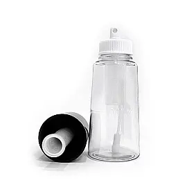 Распылитель для масла ТМ Grilli