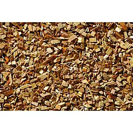 Щепа для гриля из ольхи ТМ Grilli