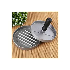 Форма для гамбургеров ТМ Grilli