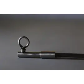 Шампура под вертел ТМ Grilli