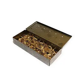 Контейнер для копчения ТМ Grilli