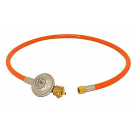 Редуктор для газового гриля ТМ Grilli