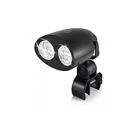 Подсветка для барбекю ТМ Grilli