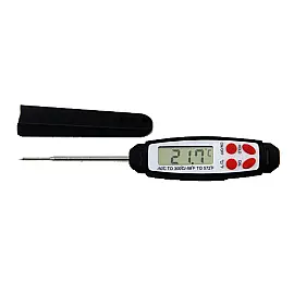 Цифровой термометр ТМ Grilli LDT-98