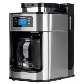 Кавоварка Grunhelm GDC-G1058