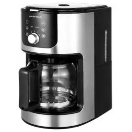 Кавоварка Grunhelm GDC-G1059