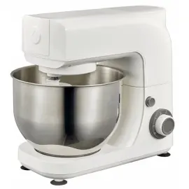 Планетарний міксер Grunhelm GKM0018