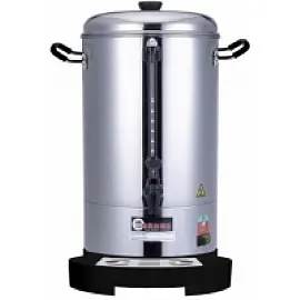 Чайник Hendi 211 304