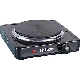Плита электрическая Hilton HEC-101