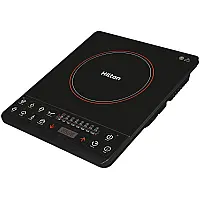 Індукційна плита Hilton HIC-153