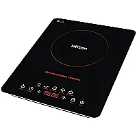 Індукційна плита Hilton HIC-154