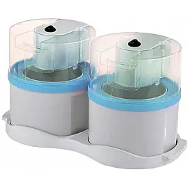 Морожениця Hilton ICM-3853