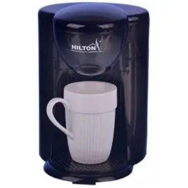 Кавоварка крапельна Hilton KA-5413