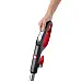 Пылесос Hoover CAD1700D 011