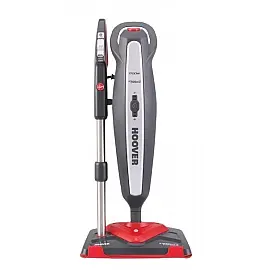 Пылесос Hoover CAD1700D 011