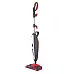 Пылесос Hoover CAD1700D 011