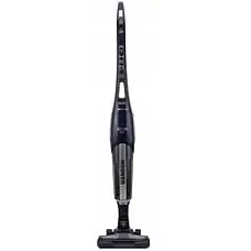 Пылесос Hoover FJ180B2 011