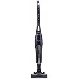 Пылесос Hoover FJ180B2 011