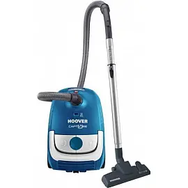 Пылесос Hoover TCP1401 019