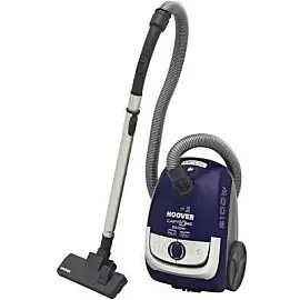 Пылесос Hoover TCP2120019