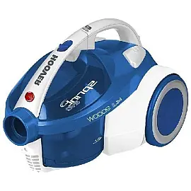 Пылесос Hoover TSBE2002 011