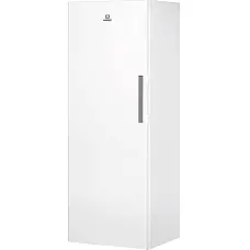 Морозильная камера Indesit UI6 F1T W
