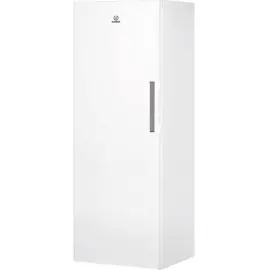 Морозильная камера Indesit UI6 F1T W