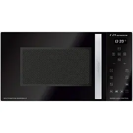 Микроволновая печь Kaiser M2500S