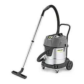 Пылесос Karcher  NT 50/2 Me Classic Edition (1.667-030.0)