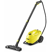 Пароочисник Karcher SC 3 EasyFix
