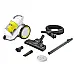 Пилосос Karcher VC 3 Premium (1.198-131.0)
