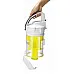 Пилосос Karcher VC 3 Premium (1.198-131.0)