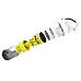 Пилосос Karcher VC 3 Premium (1.198-131.0)