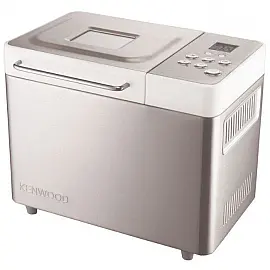 Хлебопечка Kenwood BM 350